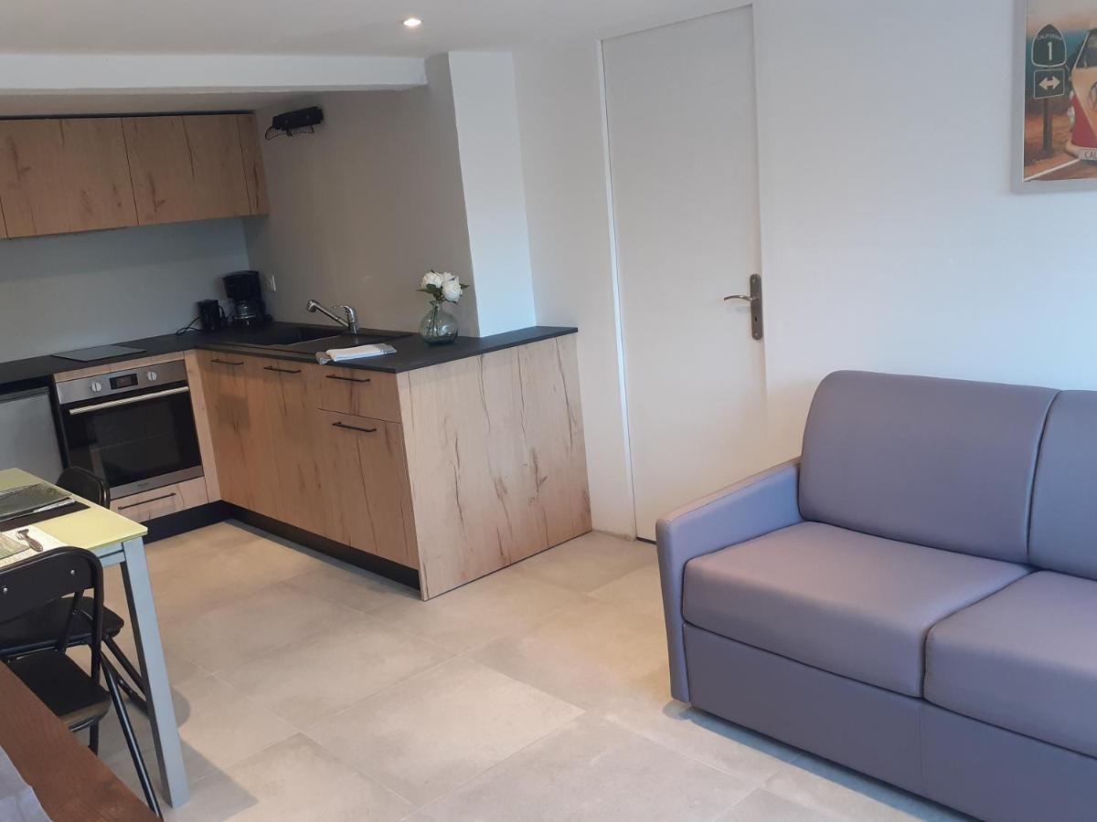 Logement Entier 4 Personnes Villefranche Sur Saone Exterior photo